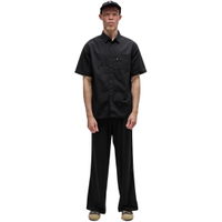 Mens Legacy Shirt